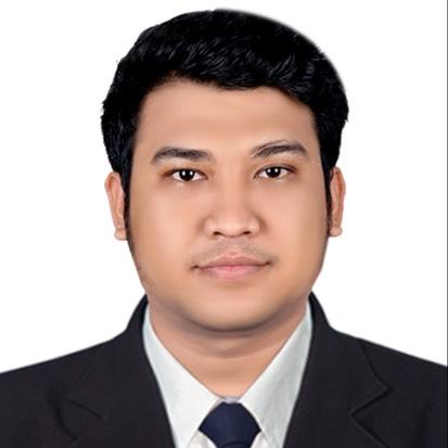 WIN PAING SOE