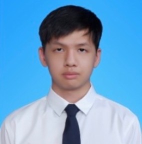 Chaiyut Suwannakan