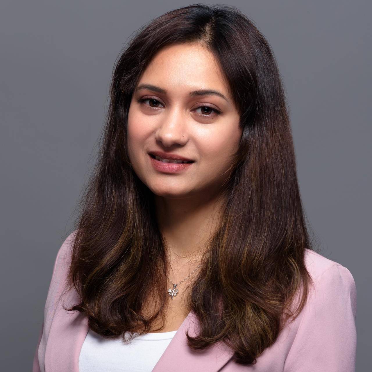 Neha Singh