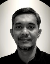Mohamad Dimas Indrakumala
