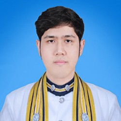 Mr.Thada Yeamket
