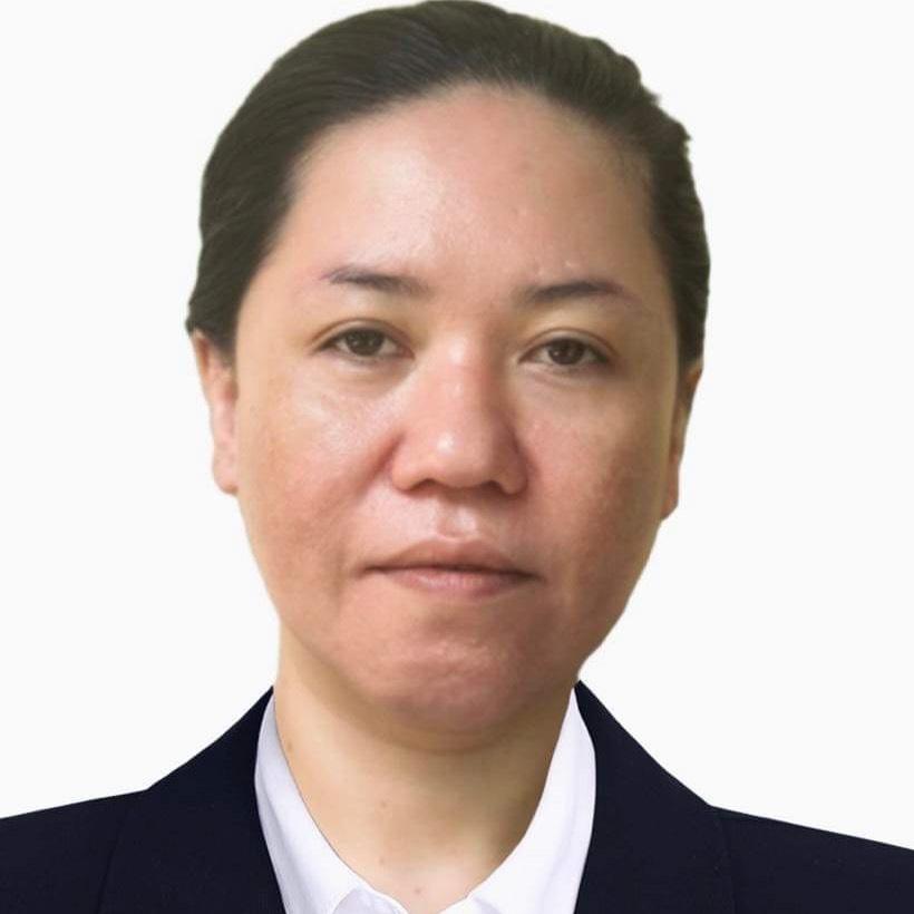 Kerin Magsayo