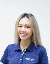 Thananchpon Pattanachan