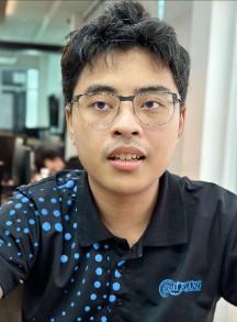 เกริกพล ดอกแขมกลาง
