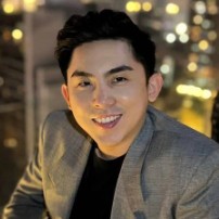 Aekkasit Kamolwijitwong