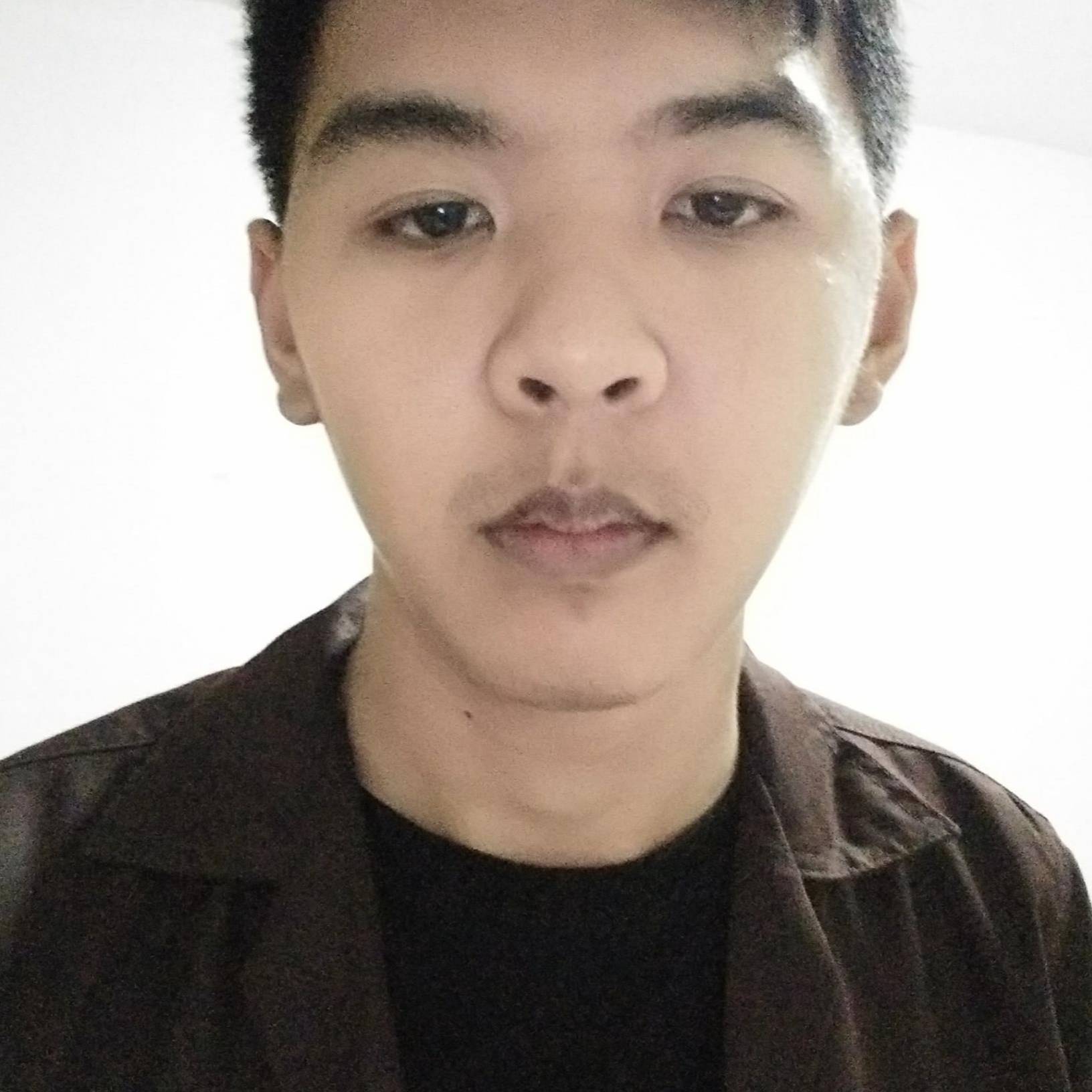Sittikiat Sriyen