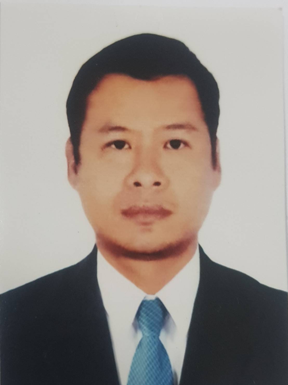SARAWUT TANARA