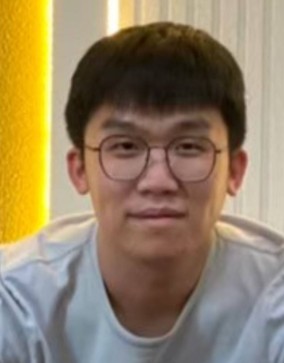 Teng-Fu Lin