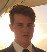 Sebastian Hensberg