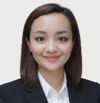 SARAH JANE D. LACBUNGAN