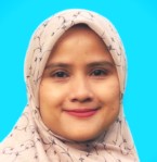 Norazila Binti Yusoff