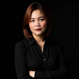 Nipaphun Yonsuwan (PANG)