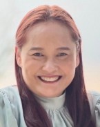 Chisanucha Songkasiri