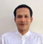 Anek Chuaykongma