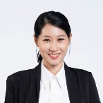 Amaraphorn Khongmantaweesup