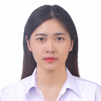 KEMISARA DUANGDUEN