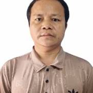 Hung Kee Htang