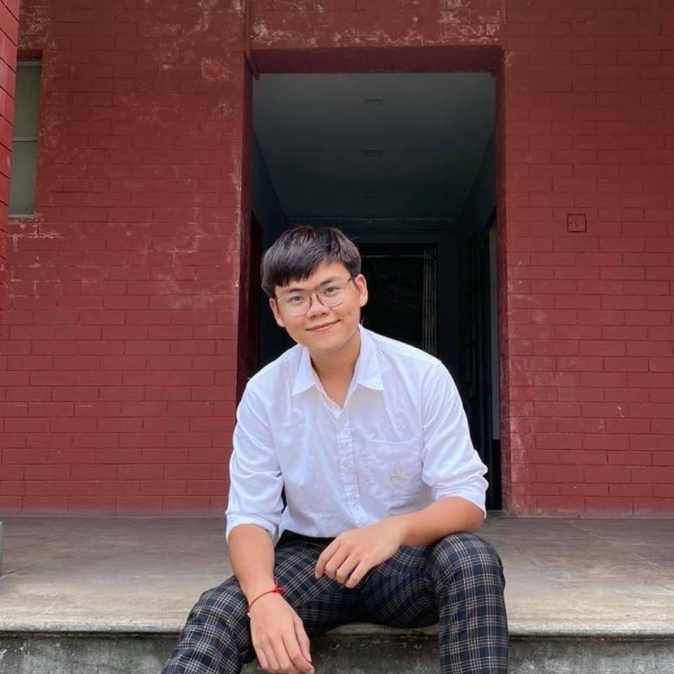 Sue Sha Htunn
