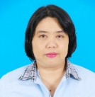 Yodkwan Pumpradit