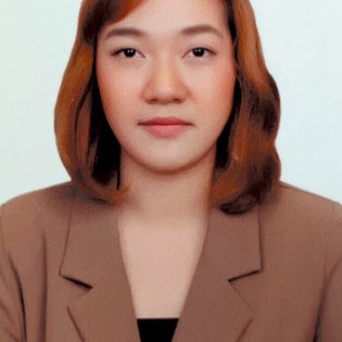 CHUNYAWEE MAI-NGAM