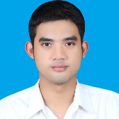 Natchanon Jumniansawat