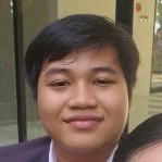 Panyawut Saeheang