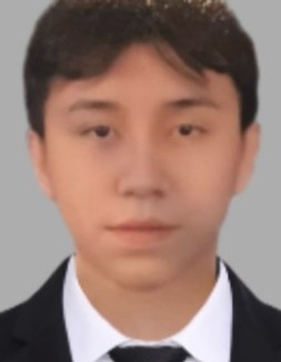 Kittikun vongvai