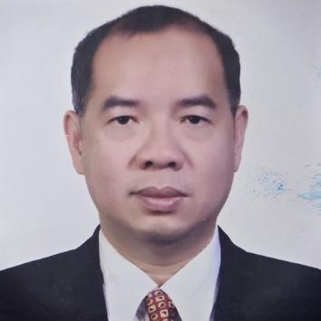 Mongkon Yookong