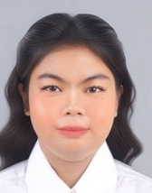 Ratanan Chitanon