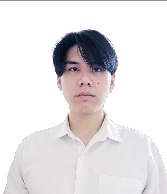 Puttiphong Sompruek