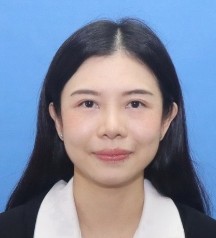 Chanattha Lerdchaitat