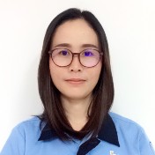 Amnuaiporn Sornchai
