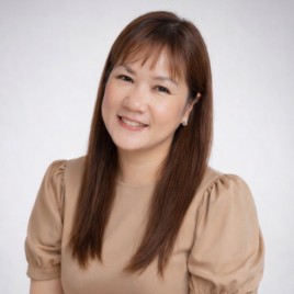 Ontaywee Sukulthanasorn