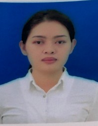 Isariyaporn Prasomsarp