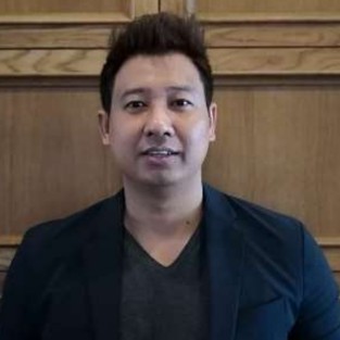 THAKRIT PETCHTABTIM
