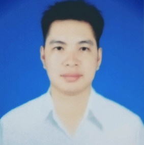 Sonthirak Tayan
