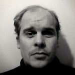 Tuomo Kinnunen