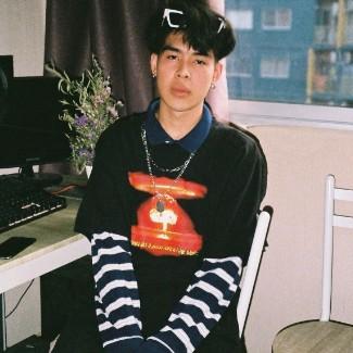 Nakarin Intapan