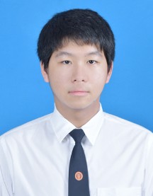 Theerapat Benjaponphun
