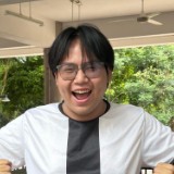 Tattana Jinawong