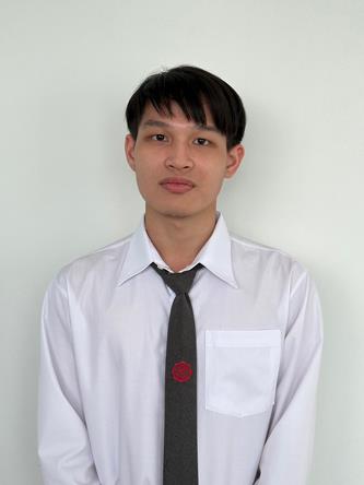 Sivakorn Sununkingphet