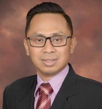 ANDRI BUDI SANTOSA