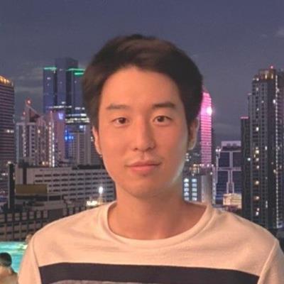 Tetsuya Yokoyama