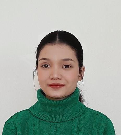 Phyu Sin Win