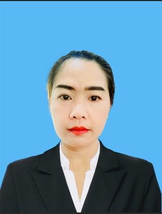 URAIWAN SUDPRASONG