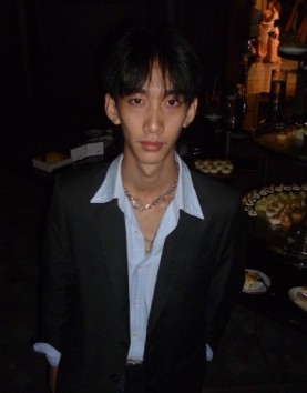 Nontapat Suttayamully