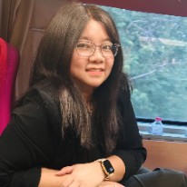 Chaw Su Hlaing