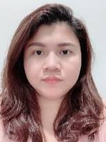 KHIN SAN DAR THEIN MYINT