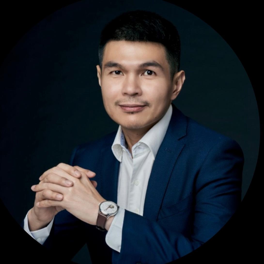 Songphon Maharojanan