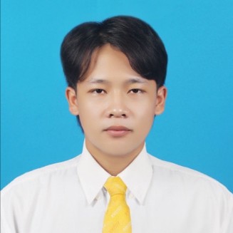 Natthapon Kongchana